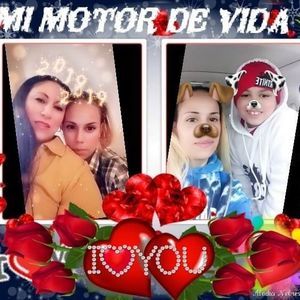 Meet your Posher, Yaya